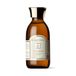 Alqvimia Bodyolie / 150 ml / Unisex