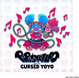 V/A - Pipistrello And The Cursed Yoyo (Vinyle coloré)