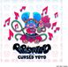 V/A - Pipistrello And The Cursed Yoyo (Vinyle coloré)