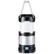 IPX5 Led-campinglantaarn, heldere campinglamp, USB-lamp, zaklamp, oplaadbare powerbank, ingebouwde batterij, 4 lichtmodi voor nachtvissen, jagen