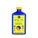 Lola Cosmetics Huile d'Argan Argan/Pracaxi Shampooing Reconstructeur 250ml