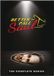 Better Call Saul - Saison 1-6 Coffret DVD