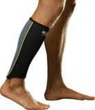 SELECT Select kuitbandage 700002 Schwarz