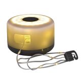 EURO MARKETING MANUFACTURING Roll Light – ledlampen om op te rollen