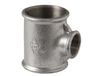 Virfollet Té Réduit 130r Noir 50/15/50