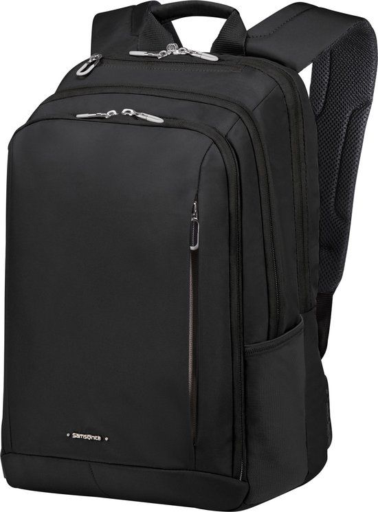 Samsonite Guardit / Classy Backpack / 5400520128478