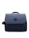KIPLING Sac à dos 'Codie' bleu foncé