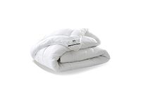 Today Dekbed 240/260 cm, Microvezel, Wit, Polyester