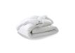 Today Dekbed 240/260 cm, Microvezel, Wit, Polyester
