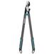 Gardena EnergyCut Pro L, bypass-takkenschaar voor groen, vers hout, 50 mm snijdiameter, nauwkeurig geslepen messen, licht design, ergonomische handgrepen (12051-20)