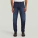 G-STAR Morry FWD Jeans Regular Tapered Hommes 26/30