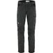 FJALLRAVEN Kaipak Broek M Herenbroek
