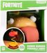 Paladone Fortnite Durr Burger Posable Light