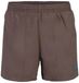 Arena Zwemshort Bywayx R Heren Donker Olijf/Turquoise S