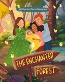 The Enchanted Forest