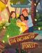 The Enchanted Forest
