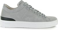 Blackstone PM56 Grijs - 41