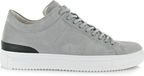 Blackstone PM56 Grijs - 41