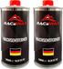 RaceWax Nettoyant pour fart de ski 1000ml