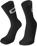 Stanno Basic Socks 3-Pack - Maat 45-48