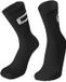 Stanno Basic Socks 3-Pack - Maat 45-48