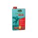 Emouchine Forte Ravene Insectenwerend middel voor paarden en pony's