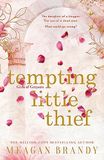 Tempting Hachette Ireland Tempting Little Thief