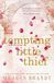 Tempting Hachette Ireland Tempting Little Thief