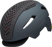 Bell Annex MIPS Fietshelm zwart/petrol L | 58-62cm