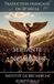 Septante - Nombres: Paperback, 286 pagina's