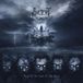 Suburban Ancient Back to the Land of the Dead LP