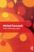 Politics, Routledge Classics Politics, Philosophy, Culture: Interviews and Other Writings 1977-1984