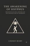 The Libri GmbH The Awakening of Sisyphus