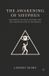 The Libri GmbH The Awakening of Sisyphus