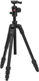 Manfrotto BeFree Advanced AS Twist Aluminium Tripod Kit