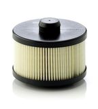 MANN-FILTER PU 10 001 x Brandstoffilter