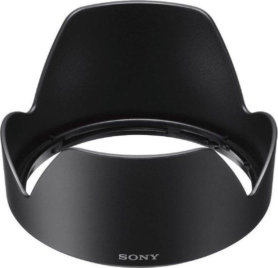 Sony ALC-SH128 Lens Hood for SELP18105G