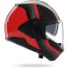 Nolan Casque moto modulable N120-1 Lineo