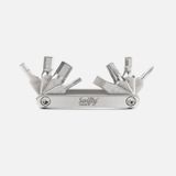 Ty Swif folding tool