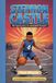 Stephon Castle: The Inspiring Story of a Basketball Champion: An Unofficial Biography for Young Readers and Future Stars