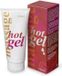 MASAJE COBECO Hot Massage Gel 100 ml