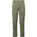 Black Diamond Pantalon Pursuit