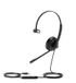 Yealink UH34 Lite - Mono - USB Headset - Teams