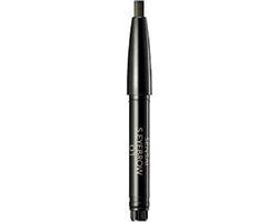 Sensai Kanebo 01-dark brown Eyebrow Pencil (0.2 g)