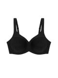 Triumph Bügel-BH Modern Soft+Cotton