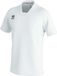 Errea Hunter T-Shirt Jersey Cover Mc Ad - Sportswear - Volwassen