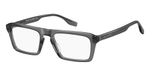 Marc Jacobs MARC 790 Grey 54/20/145 Man Brilmonturen