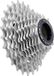 Miche Cassette Campa 11s 13-25t Argent