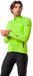 Castelli Alpha 150 Jas Groen L Man
