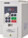 VEVOR Frequentieomvormer Omvormer 4hp 1/3-Fase AC 220v Ingang Naar 3-Fase AC